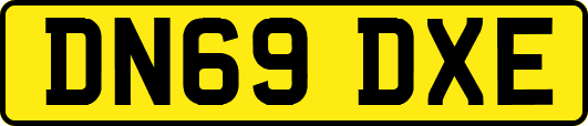 DN69DXE