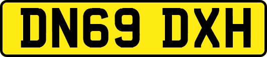 DN69DXH