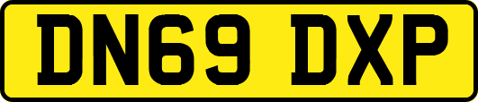 DN69DXP
