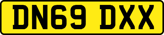 DN69DXX