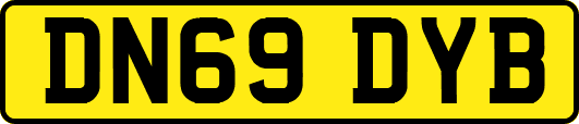 DN69DYB