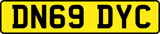 DN69DYC