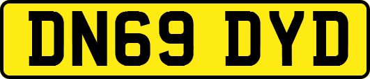 DN69DYD