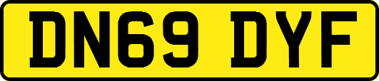 DN69DYF