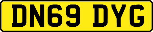 DN69DYG