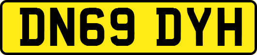 DN69DYH