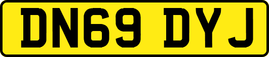 DN69DYJ