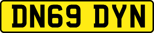 DN69DYN