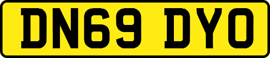 DN69DYO