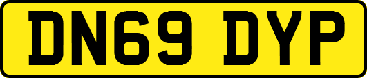 DN69DYP