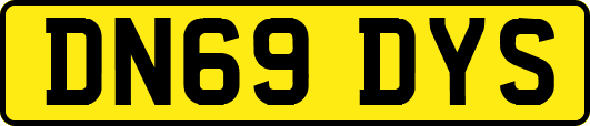 DN69DYS