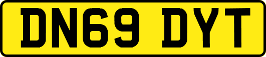 DN69DYT
