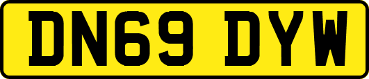 DN69DYW