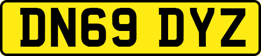 DN69DYZ