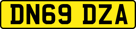 DN69DZA