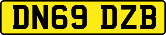 DN69DZB