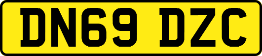 DN69DZC
