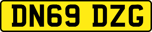 DN69DZG