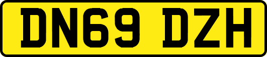 DN69DZH