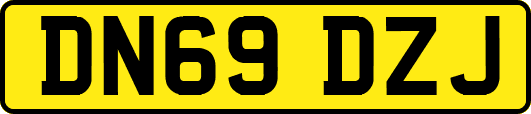DN69DZJ