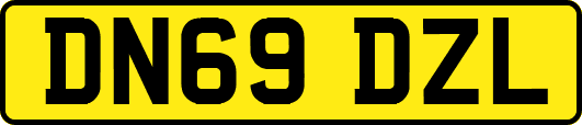 DN69DZL