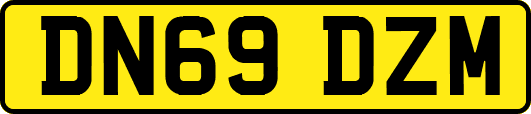DN69DZM