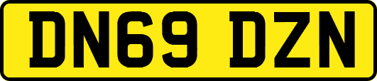 DN69DZN