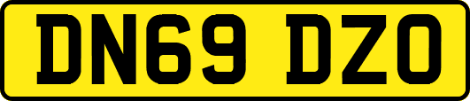 DN69DZO