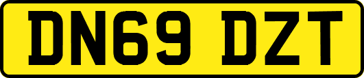 DN69DZT