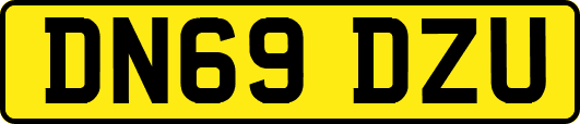 DN69DZU