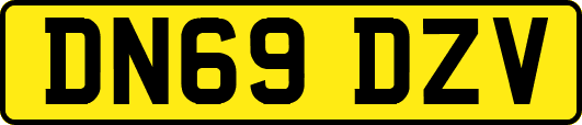 DN69DZV
