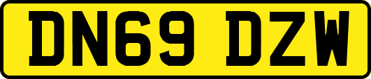 DN69DZW