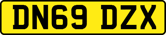 DN69DZX