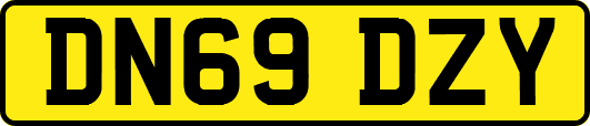 DN69DZY