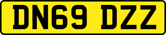 DN69DZZ