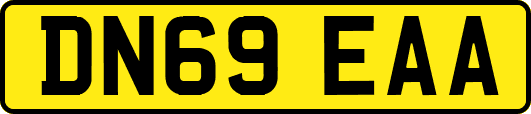 DN69EAA