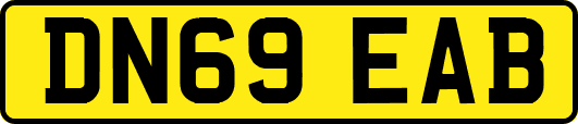 DN69EAB