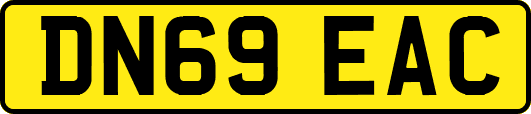 DN69EAC
