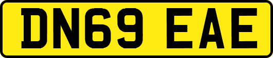 DN69EAE
