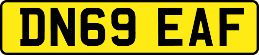 DN69EAF