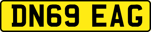 DN69EAG