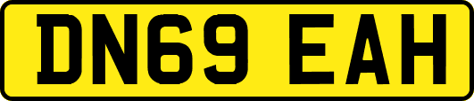 DN69EAH