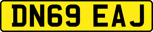 DN69EAJ