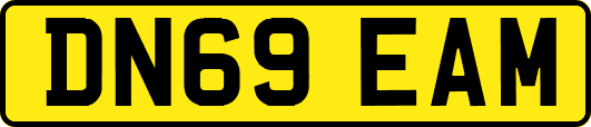 DN69EAM