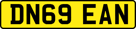 DN69EAN