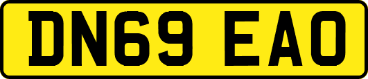 DN69EAO