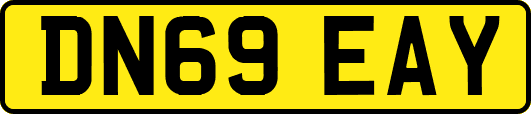 DN69EAY