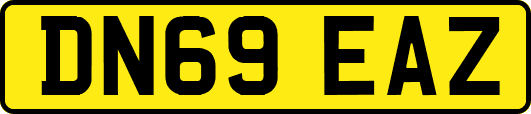 DN69EAZ
