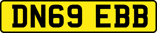 DN69EBB