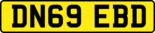 DN69EBD